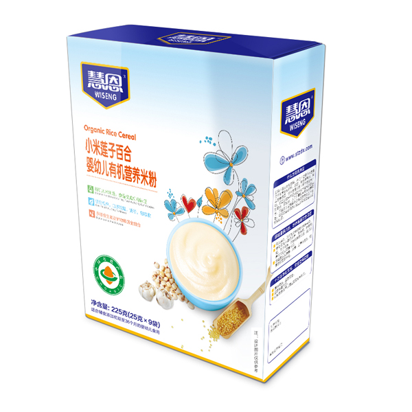  ۶СɏӰٺϋ׃ЙCIB׷225g