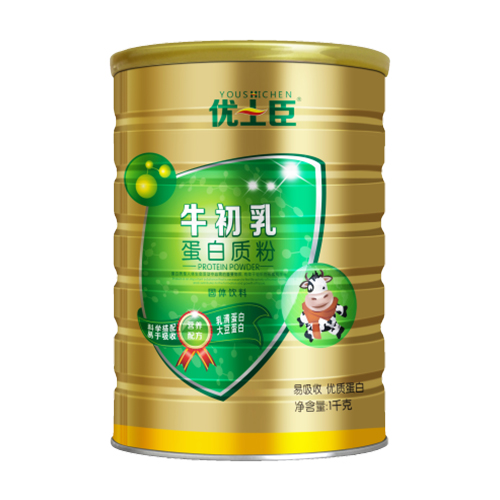     ʿţ鵰|