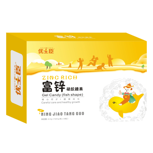 ʿ\zǹ