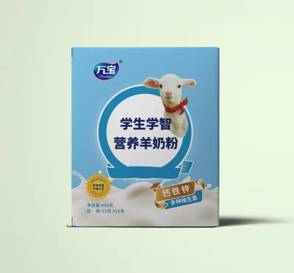 fWWǠIB�?400g.jpg