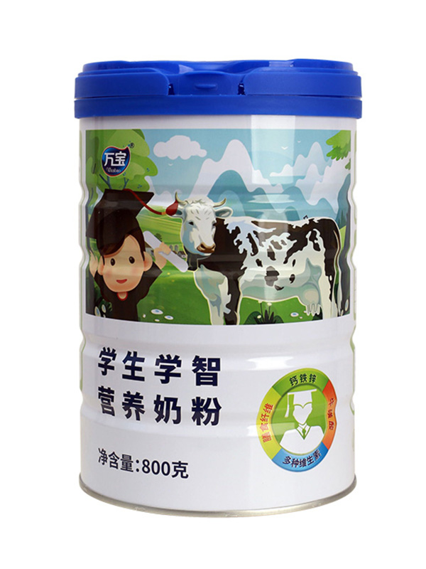  fWWǠIB̷ 800g