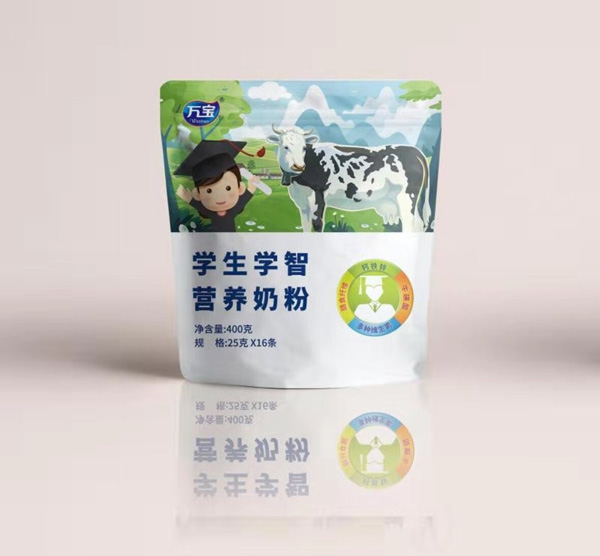  fWWǠIB̷ 400g
