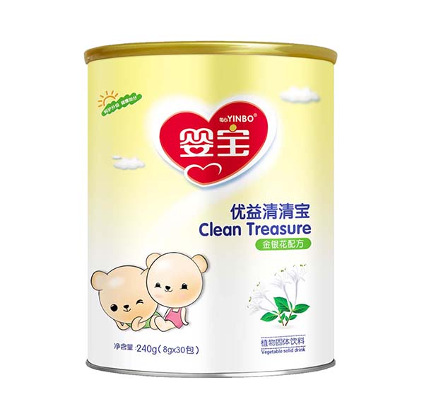    댚匚-y䷽240g