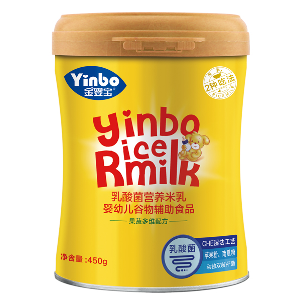    댚IB-߶S䷽
