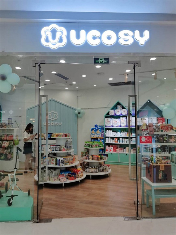  UCOSYRMĸBi f_
