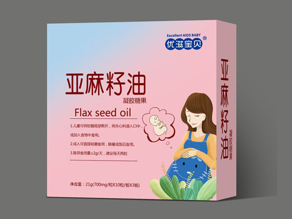  ̌ؐzǹ