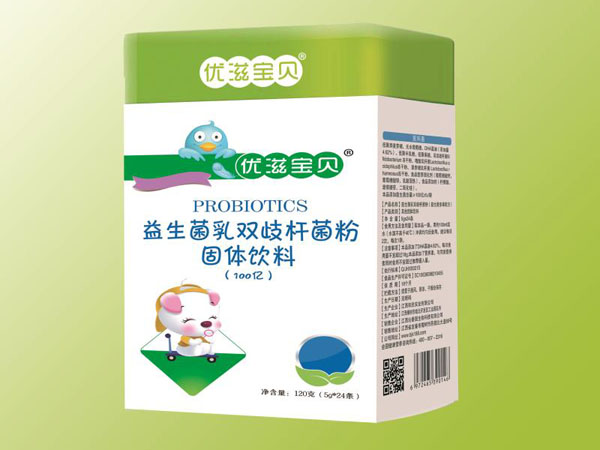  ̌ؐpUF 120g