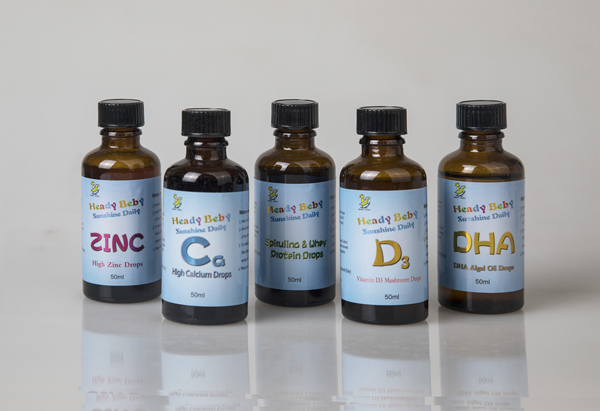 海蒂貝比滴劑營養品2.jpg