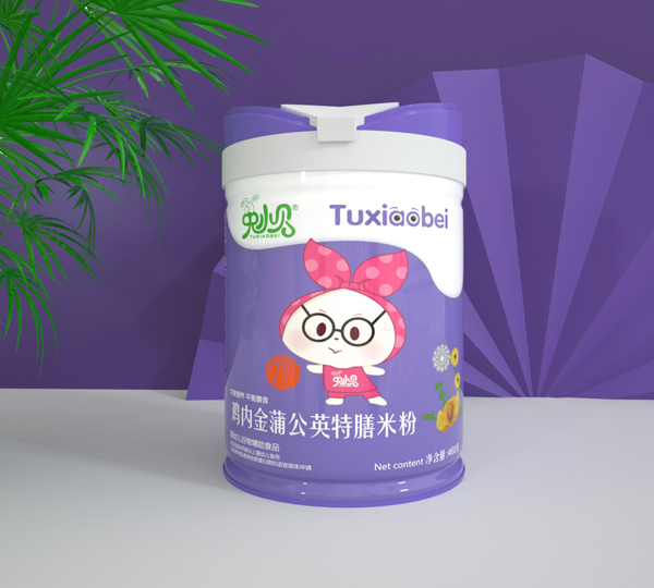  СؐuȽѹӢ׷