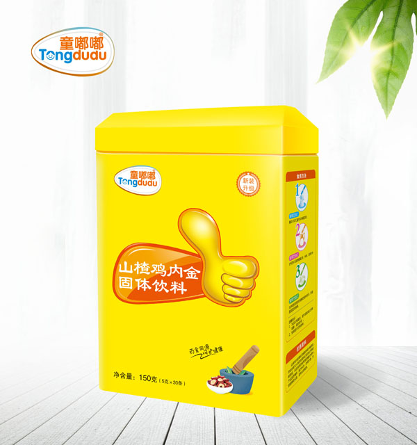 童嘟嘟山楂雞內金固體飲料 方聽.jpg 童嘟嘟山楂雞內金固體飲料 方聽.jpg