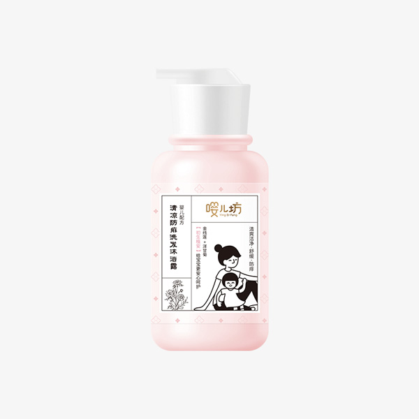  냺ϴlԡ¶300ml