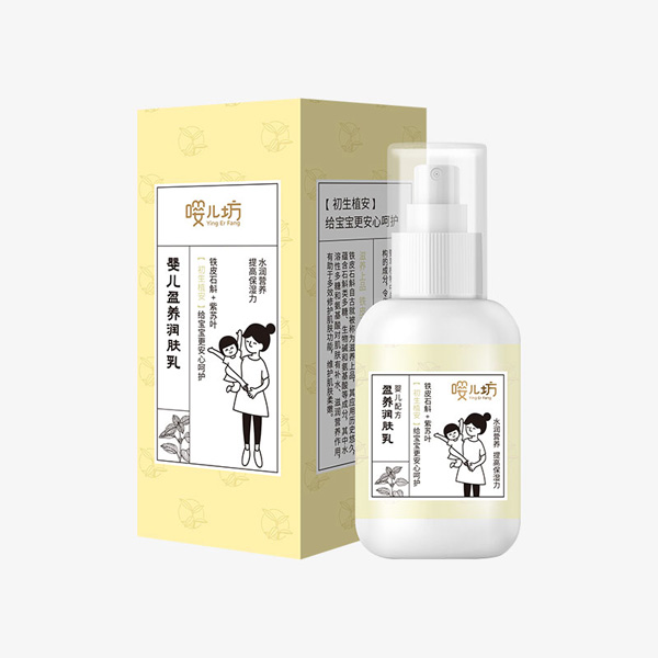  냺ӯBw120ml