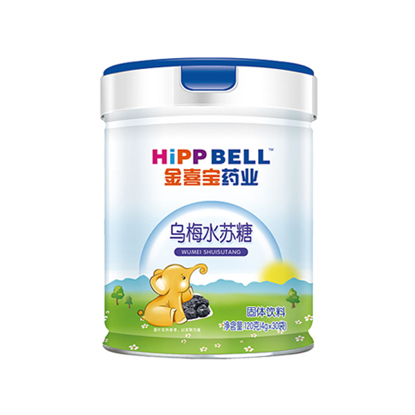 ϲˎI÷ˮKǹw.jpg