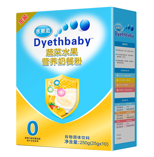 吉斯尼營養奶餐粉盒裝 蔬菜水果.jpg 吉斯尼營養奶餐粉盒裝 蔬菜水果.jpg