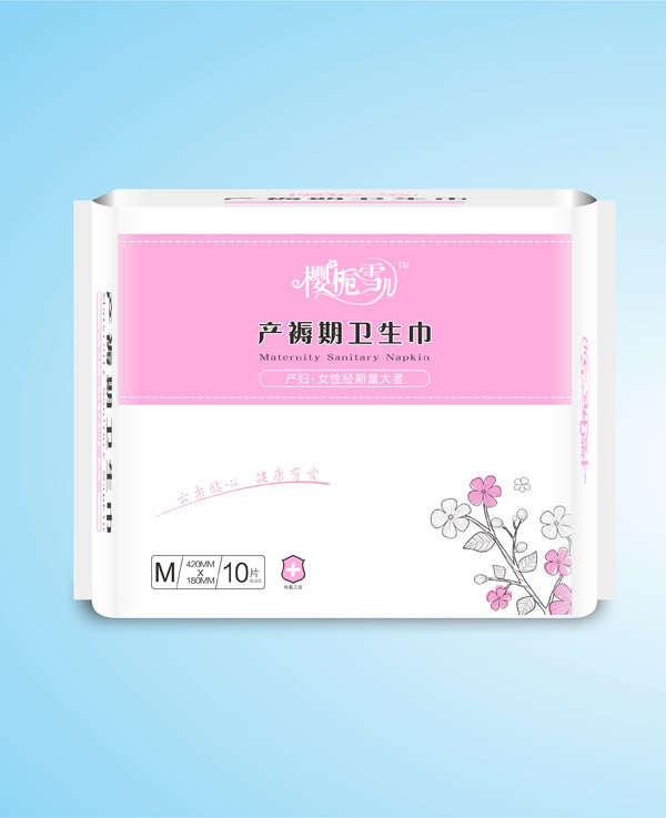  їdѩl10Ƭ
