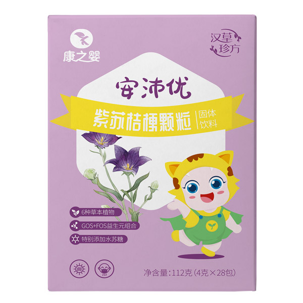    ֮밲惞K۹w