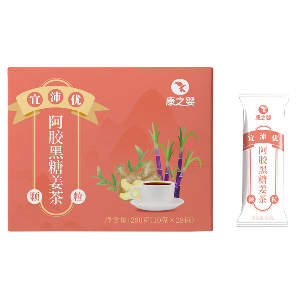    ֮惞zǽw