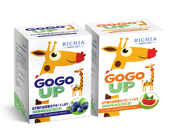 GOGOUP䷽IBa�.jpg
