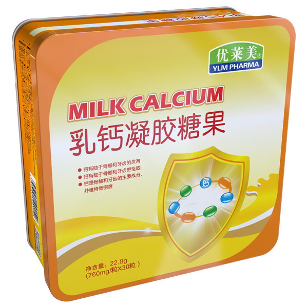  R}zǹ Fb