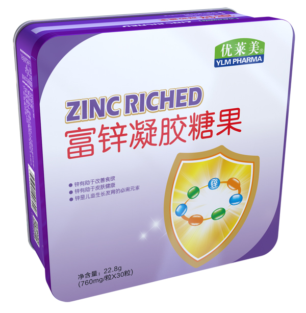 R\zǹ Fb