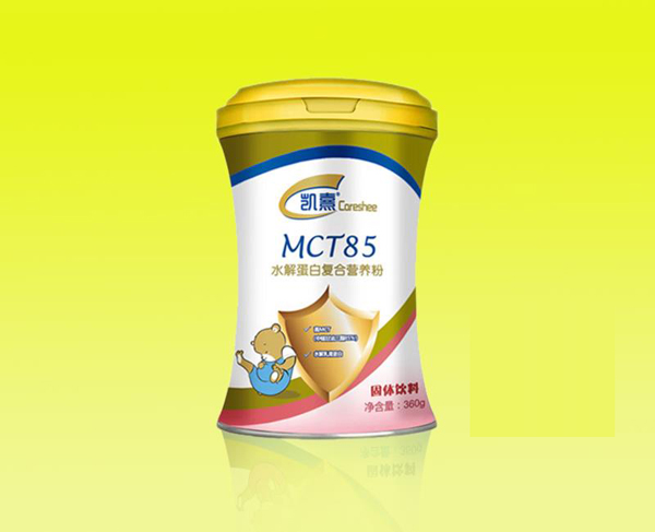 PMCT85֬䷽IB.jpg