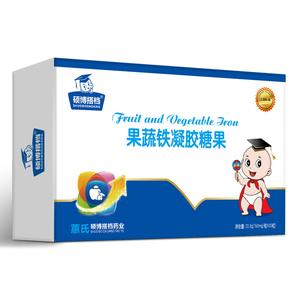 TnFzǹIa,on
