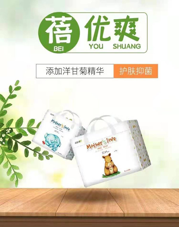 탞ˬѝ1.jpg
