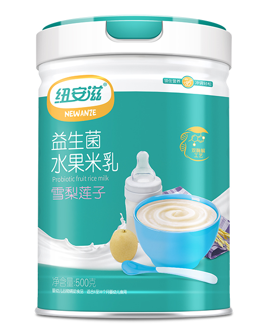 紐安滋益生菌水果米乳(雪梨蓮子).jpg 紐安滋益生菌水果米乳(雪梨蓮子).jpg