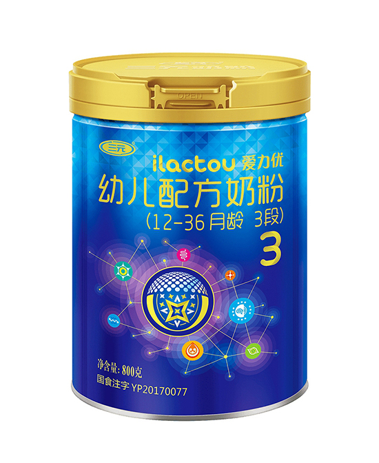 三元愛力優幼兒配方奶粉3段800g.jpg