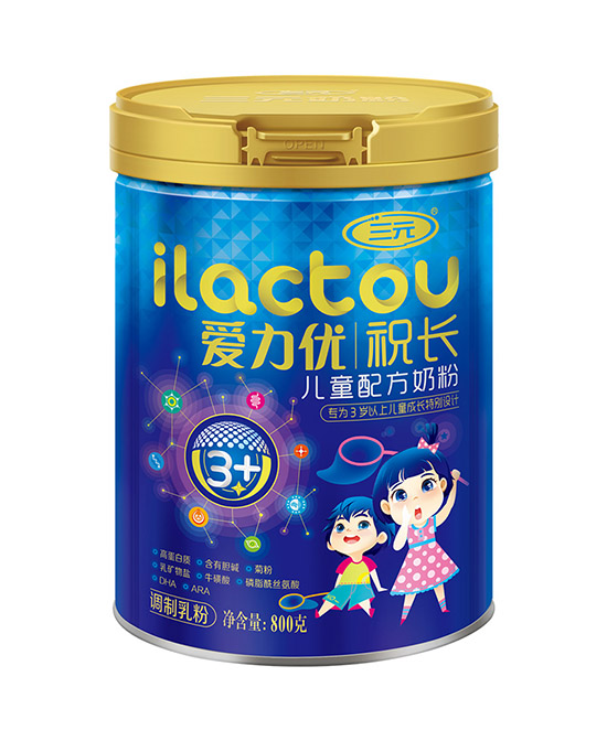 三元愛力優祝長兒童配方奶粉.jpg