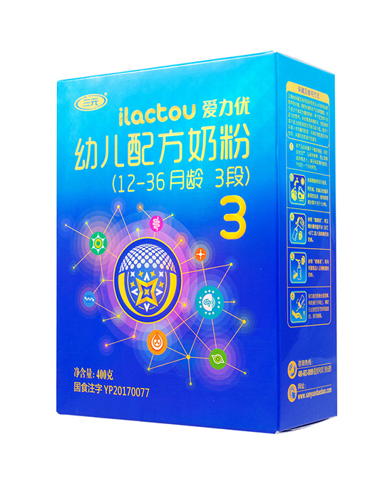 三元愛力優幼兒配方奶粉3段400g.jpg