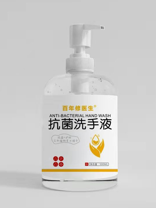   tϴҺ500ml