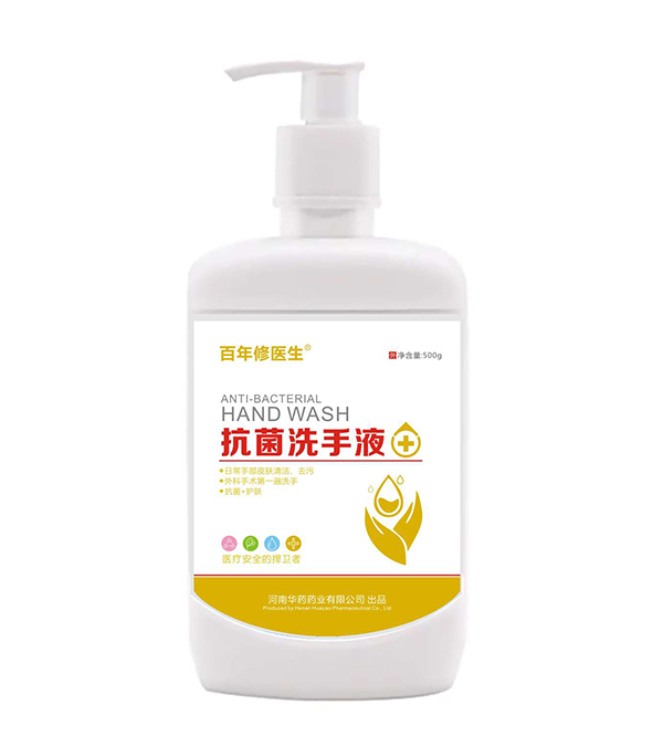   tϴҺ500g