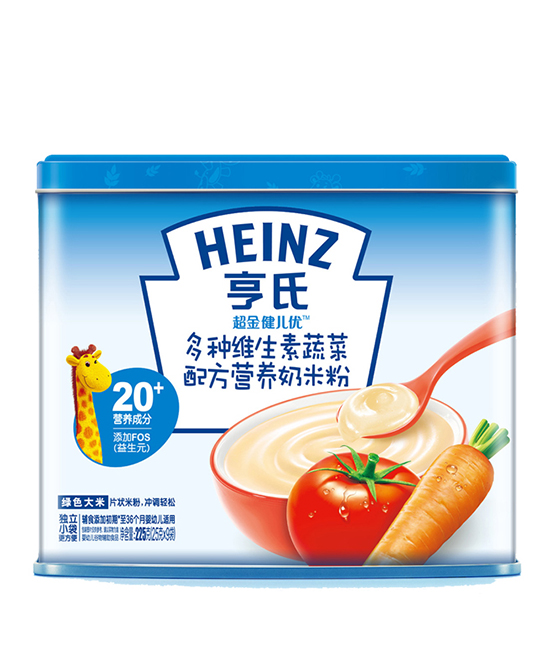 Heinz϶NS߲䷽IB׷.jpg