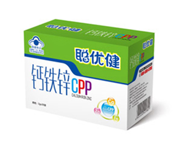 }F\CPP_.jpg