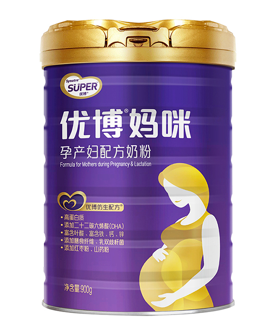 ʥԪЮaD䷽̷.jpg