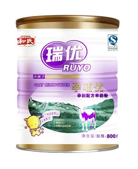 ЋD䷽̷.jpg