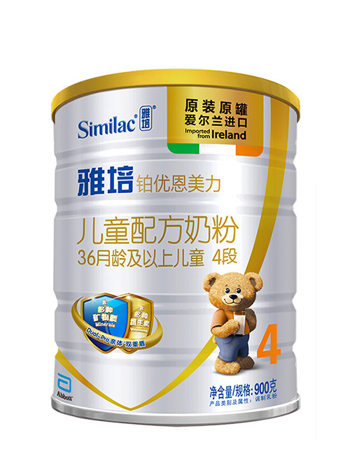 Kͯ䷽̷4.jpg
