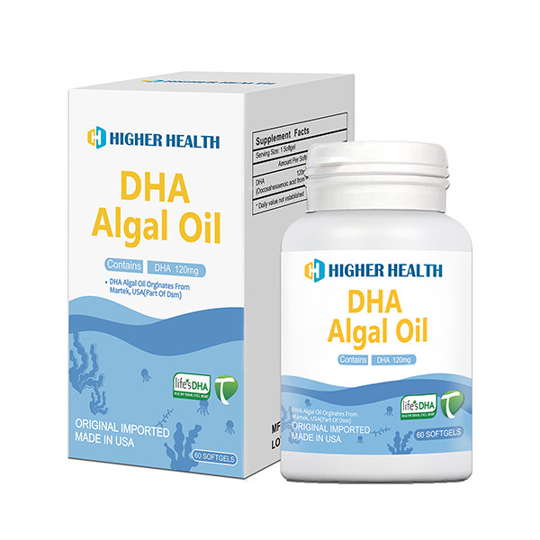 ÿ 120mg DHAӠͯ DHA ͣoLPI