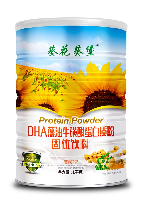  DHAţᵰ|