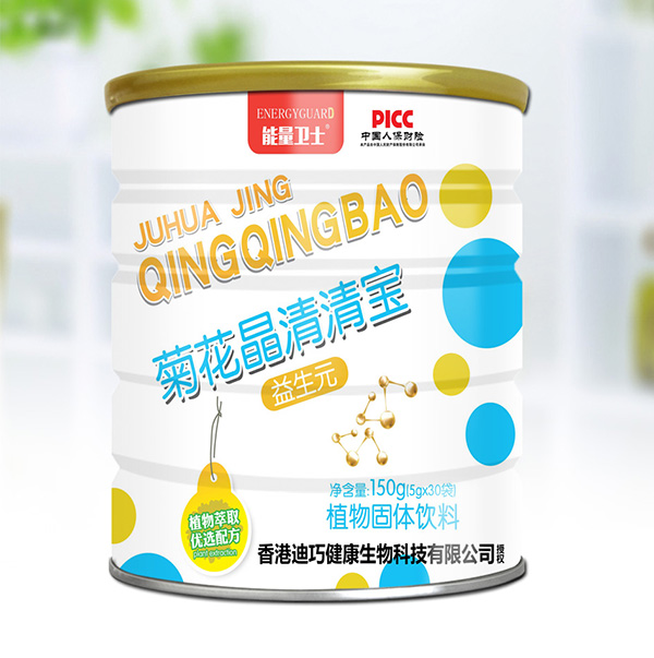 lʿջ匚.jpg
