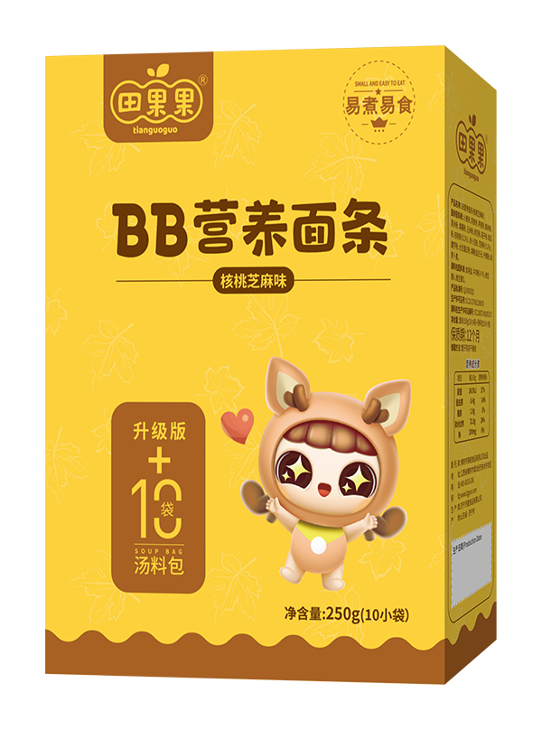  BBIB ֥