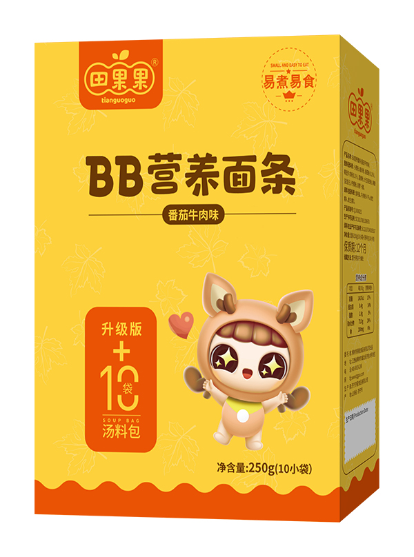  BBIB ţ