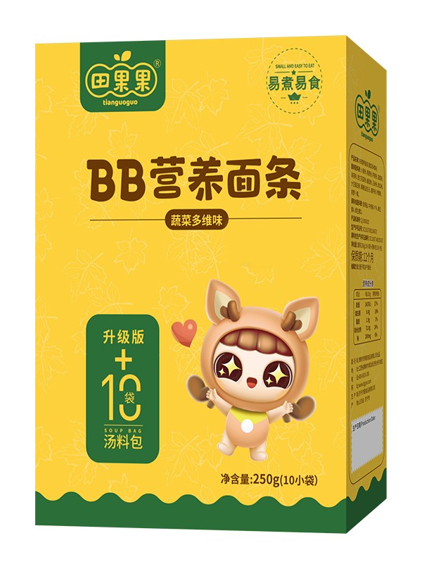  BBIB ߲˶S