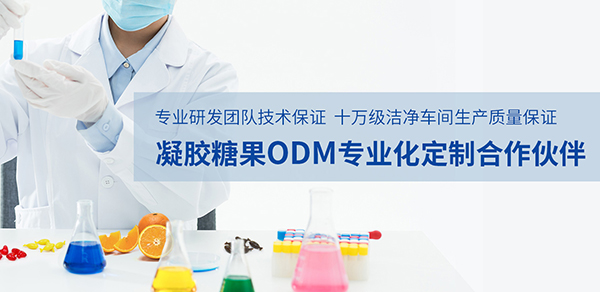 zǹODMISңV1.jpg