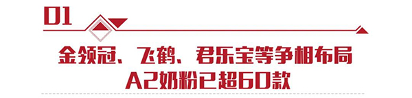 A2Ʒ󱬰l(f)60a(chn)ƷTϼˎ׿1.jpg