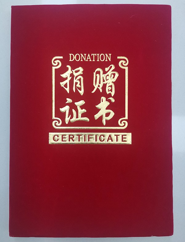 سlStˎƵZǰ3.jpg