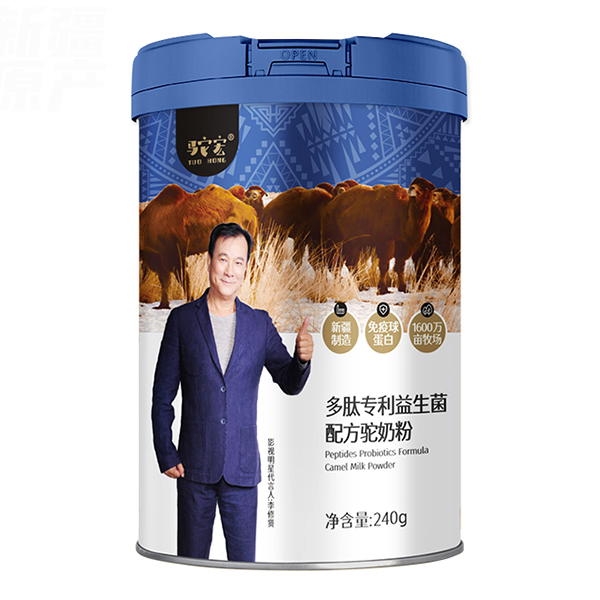 Č䷽̷ yֹ(chung)x