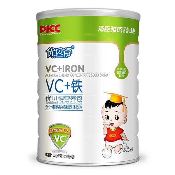 ؐàIB VC+F