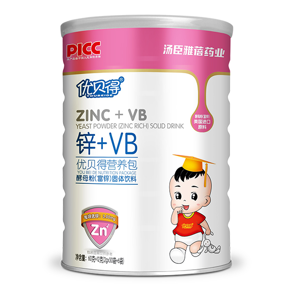  ؐàIB \+VB